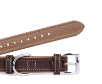 Torruna Dog Collar