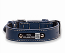 DUrable Dog Collar