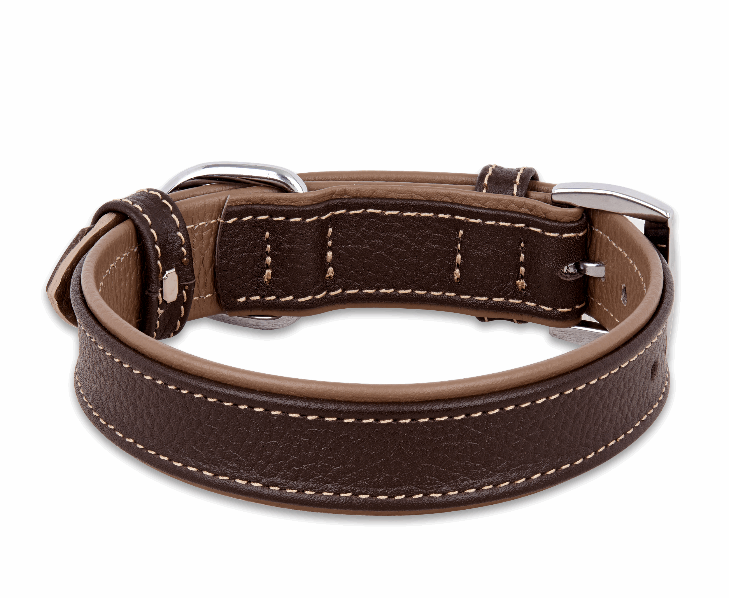 Torruna Dog Collar